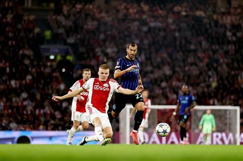 Akadirisa Bet: Expert Guide to Smart Sports Betting