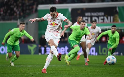 Ultimate Guide to Mkeka Betting Strategies